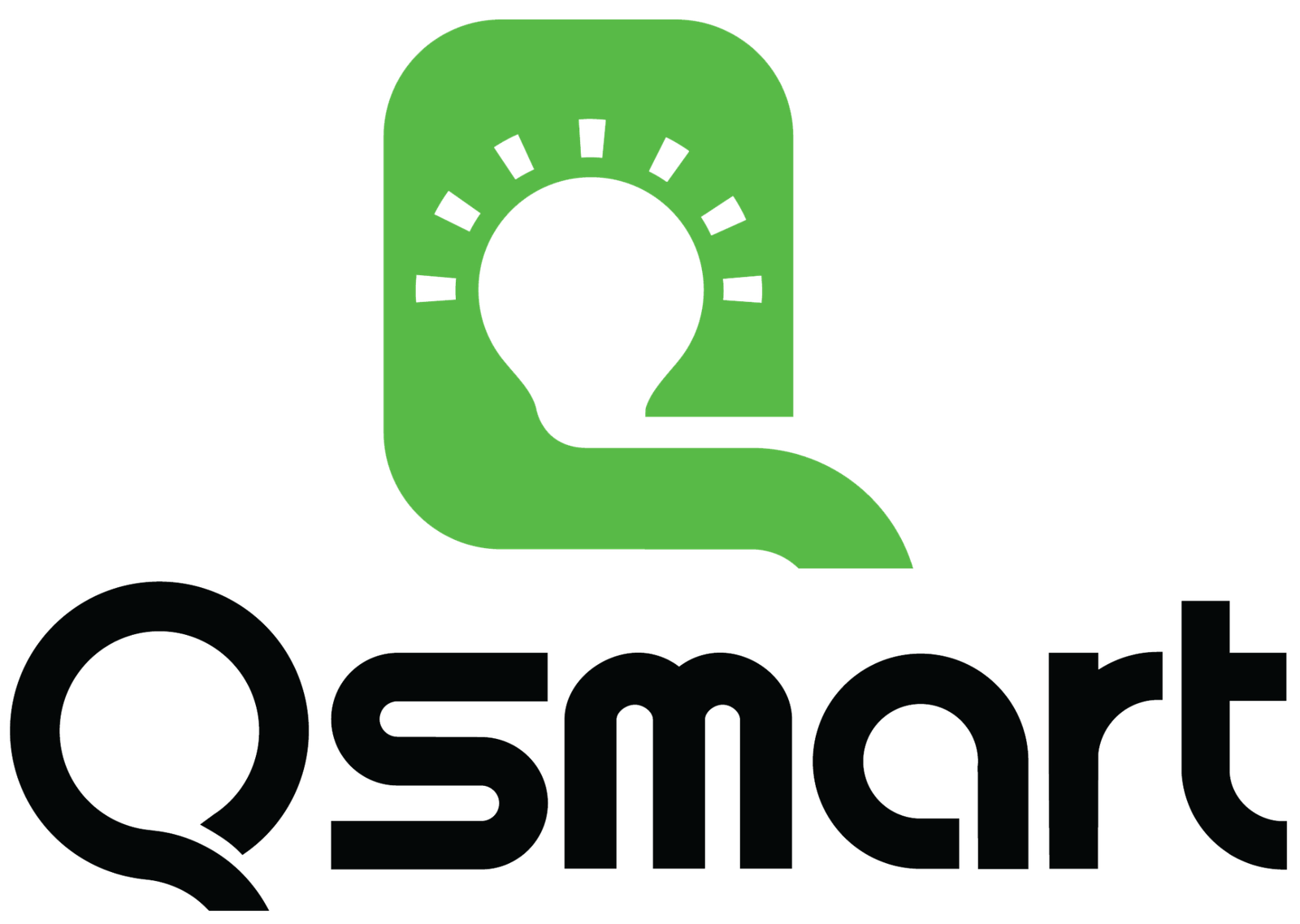 Qsmart